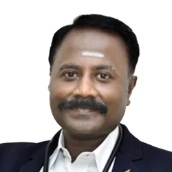 Review for weighing Scale machine