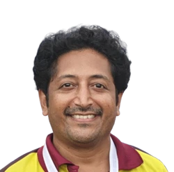 Review for weighing machine chennai