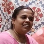 Review for weighing Machine