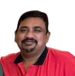 review for weighing machine